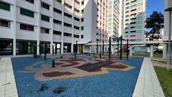 Blk 435 Bukit Panjang Ring Road (Bukit Panjang), HDB 4 Rooms #538565761